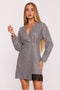 Daydress model 216629